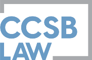 CCSB Logo 2023