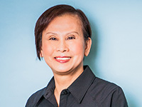 Tina_Tan_thumb_200x150